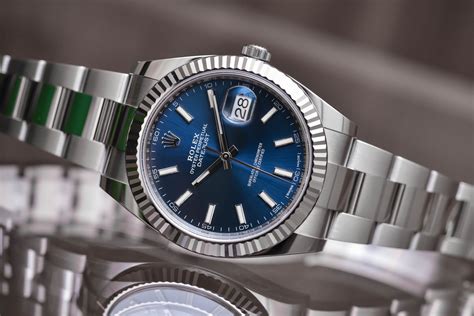 rolex oyster perpetual datejust steel|Rolex Datejust 41 price.